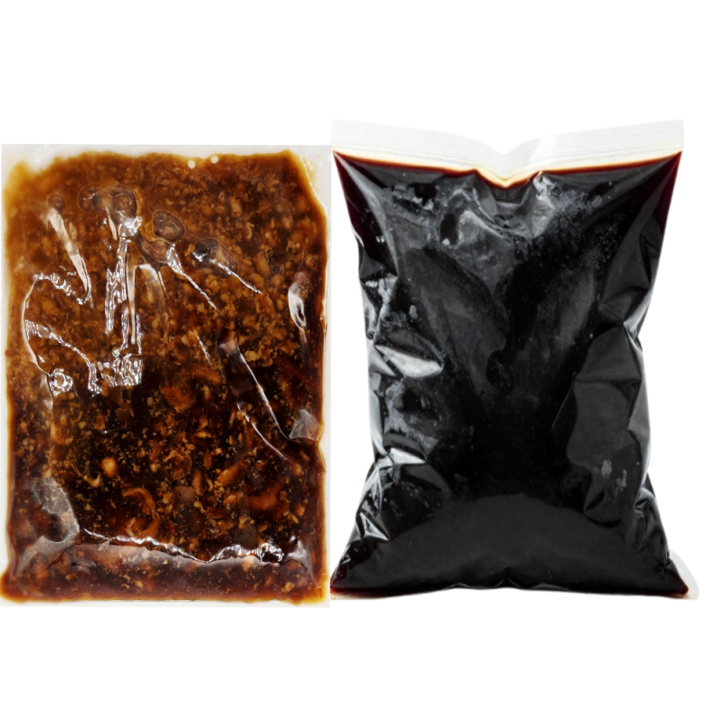 【營業用滷肉】大包裝