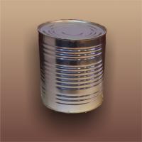 面用肉燥(营业用)